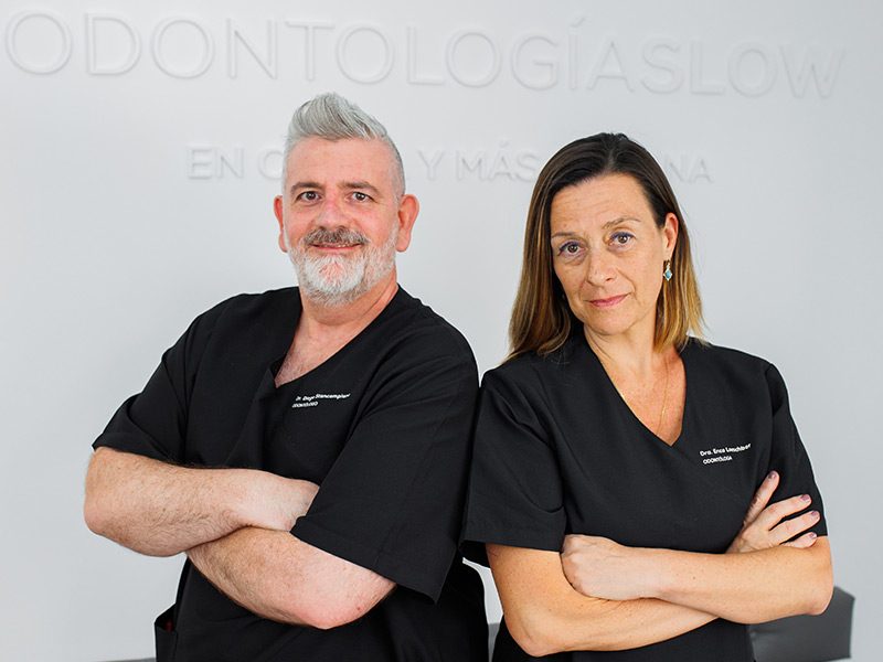 mejor-dentista-en-armilla.jpg